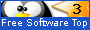 Free Software Top