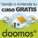 venta de casas