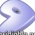 casidiablo.net