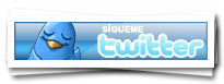 Sigueme en twitter