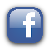 logo  facebook