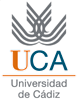 logo uca